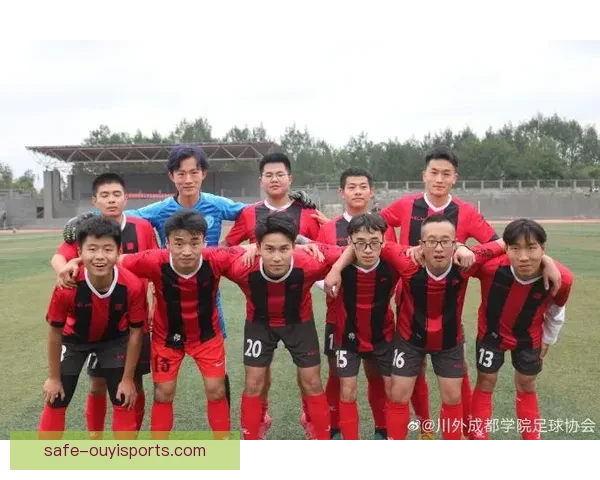北京足球联赛最新战报今日更新各队表现一览分析