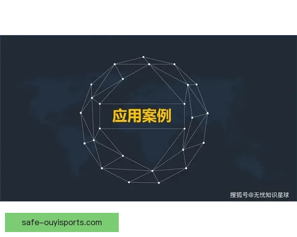 基于大数据分析的社会行为趋势与决策支持研究 基于大数据分析的社会行为趋势与决策支持研究