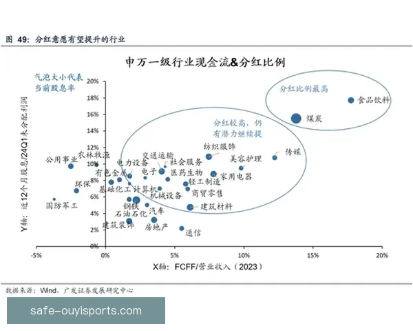 柏林联合俱乐部辉煌历程与未来发展战略深度解析