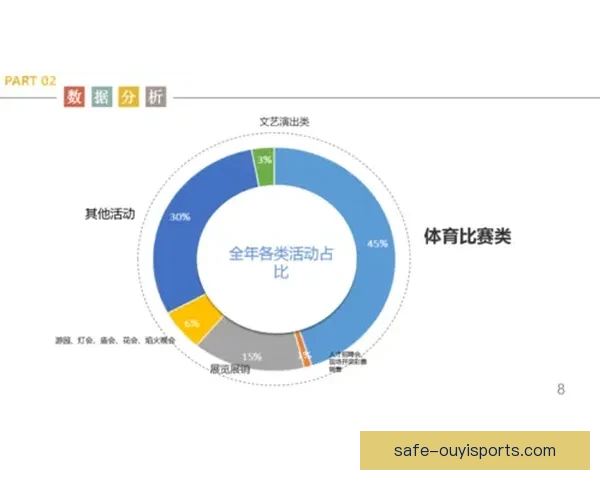 苏州超级联赛最新一轮精彩对阵及赛程全解析