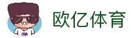 iOSAndroid下载